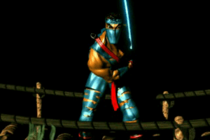 Killer Instinct 2 10