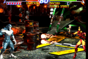 Killer Instinct 2 14