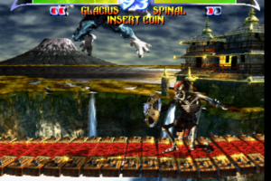 Killer Instinct 2 4