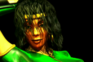 Killer Instinct 2 7