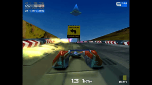 Killer Loop 3