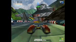 Killer Loop 4