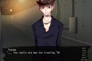 Killer Queen 6