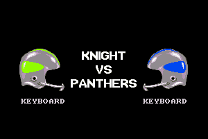 Killerball 5