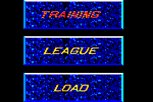 Killerball 1