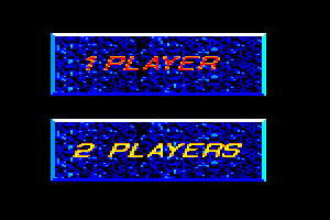 Killerball 2