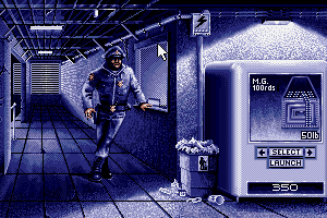Killing Cloud 4