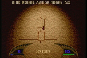 Killing Time 50