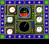 Kinetic Connection 3
