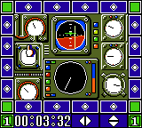 Kinetic Connection 6
