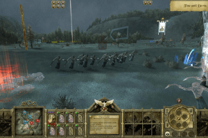 King Arthur: Fallen Champions 9