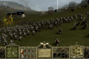 King Arthur: Fallen Champions 2