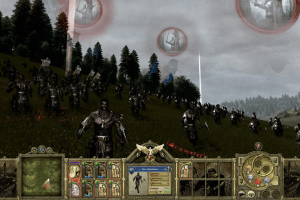 King Arthur: Fallen Champions 3