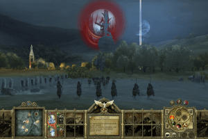 King Arthur: Fallen Champions 5