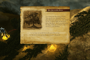 King Arthur: Fallen Champions 6