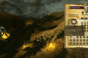 King Arthur: Fallen Champions 7