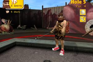 King of Clubs 15