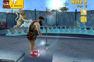 King of Clubs abandonware