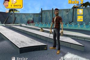 King of Clubs 2