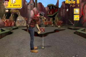 King of Clubs 4