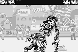 King of Fighters R-1 9