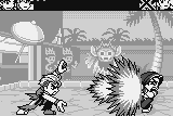 King of Fighters R-1 10