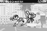 King of Fighters R-1 11