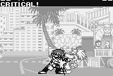 King of Fighters R-1 12