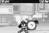 King of Fighters R-1 18