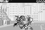 King of Fighters R-1 19