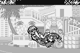King of Fighters R-1 21