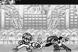 King of Fighters R-1 24