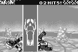 King of Fighters R-1 28