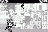 King of Fighters R-1 30