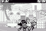 King of Fighters R-1 31