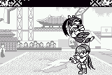 King of Fighters R-1 32