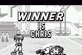 King of Fighters R-1 33