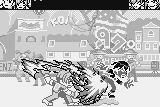 King of Fighters R-1 6
