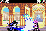 King of Fighters R-2 9