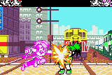 King of Fighters R-2 10