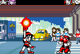 King of Fighters R-2 11