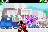 King of Fighters R-2 12