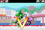 King of Fighters R-2 13