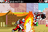 King of Fighters R-2 15