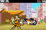 King of Fighters R-2 16
