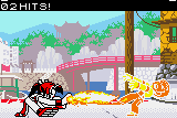 King of Fighters R-2 17