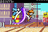 King of Fighters R-2 18
