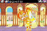 King of Fighters R-2 19