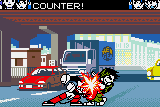 King of Fighters R-2 21