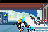 King of Fighters R-2 22